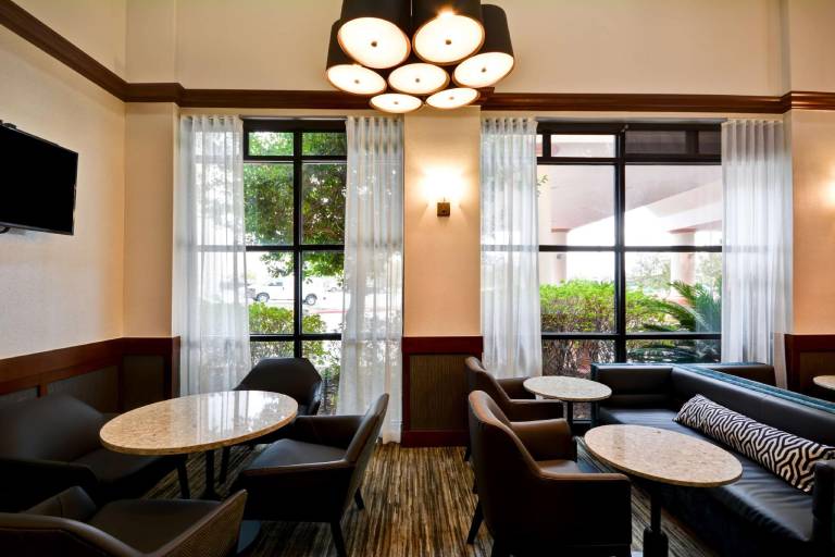 Hyatt Place Baton Rouge I-10 — photo 5