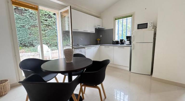 Vacation home | Pet-friendly in Gréoux-les-Bains