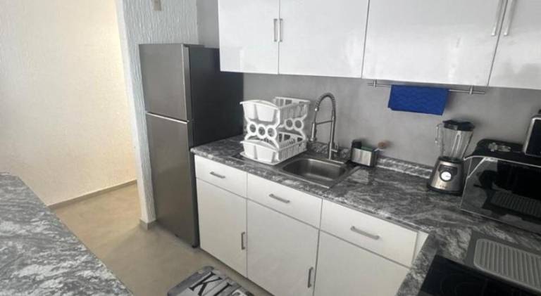 foto45