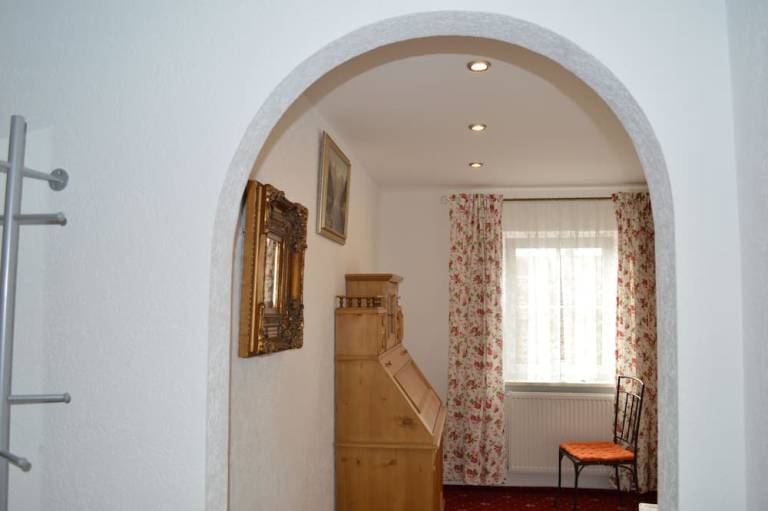 foto28