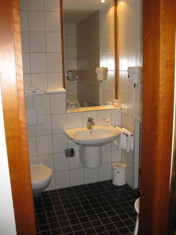 foto41