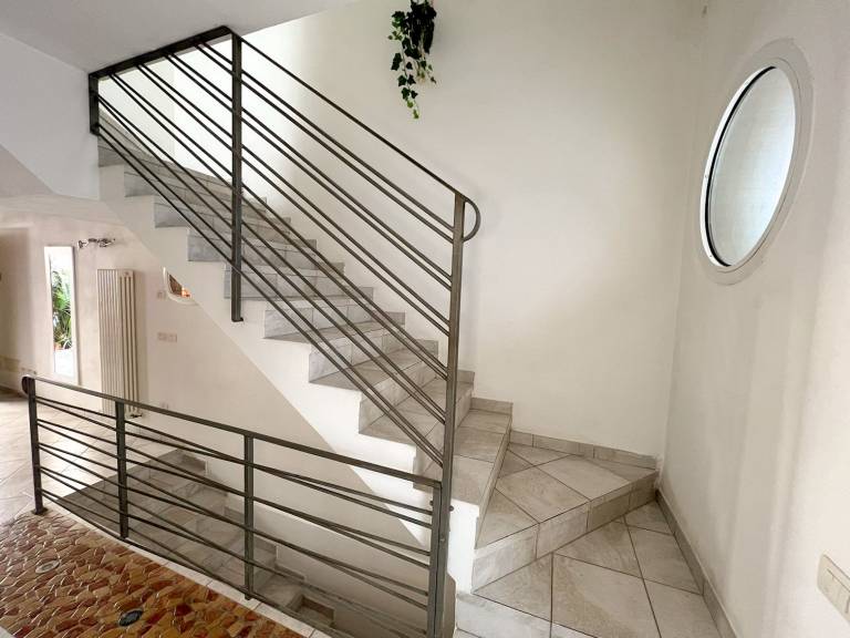 Child-friendly rental apartment | Close to the beach | Pet-friendly — photo 5