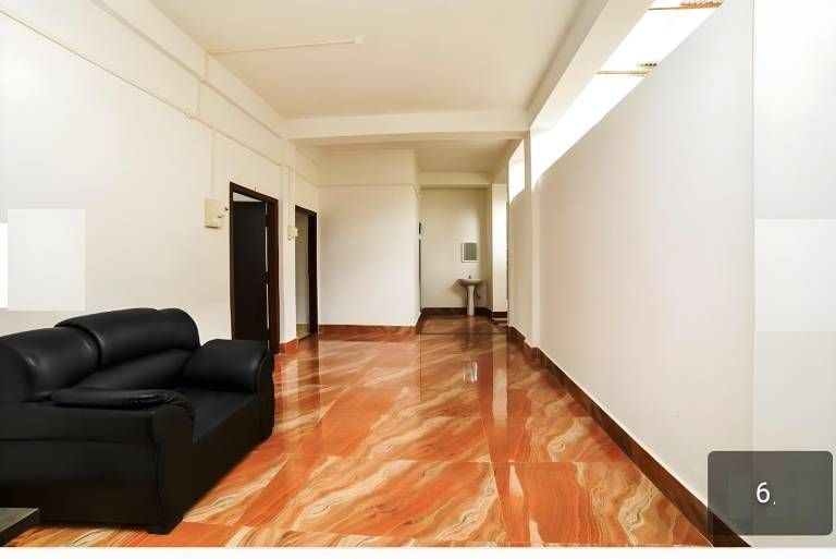 14 m&sup2; Ferienhaus