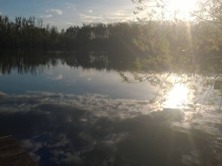 foto19