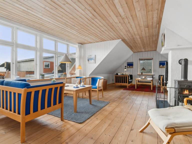 Huis Hurup
