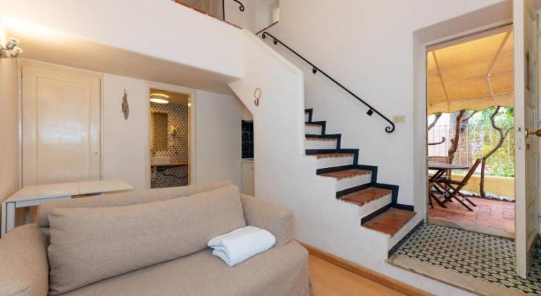 Vacation home | Close to the beach | Pets are welcome — photo 2