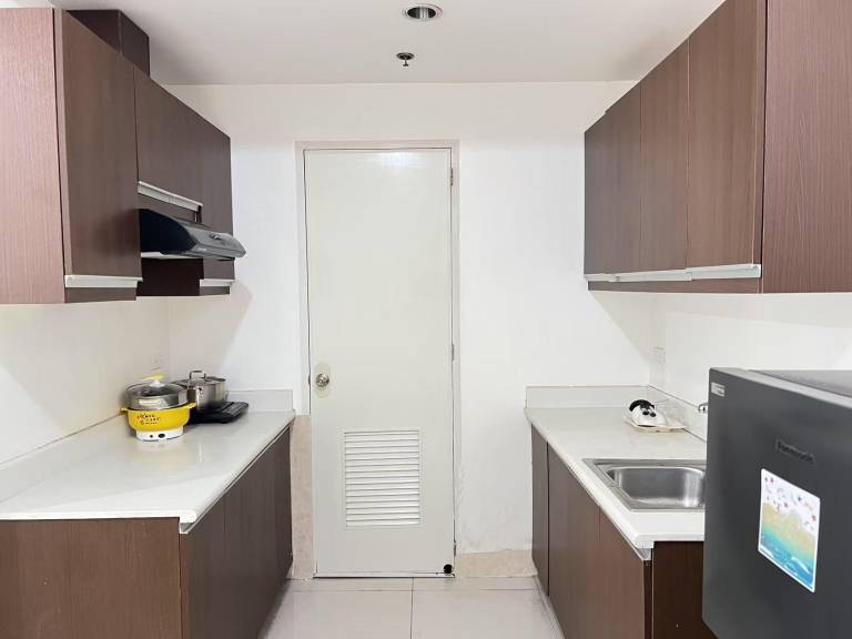 Grand Riviera Suites — photo 5