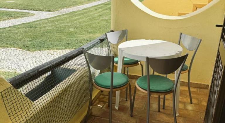 Rental apartment | Dogs allowed — photo 5