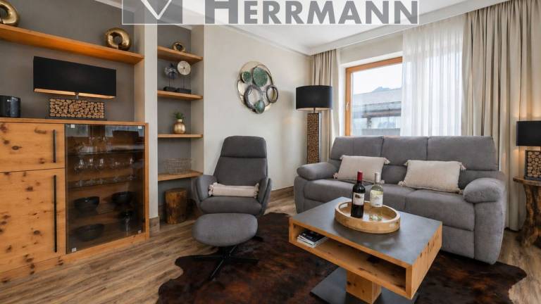 Ferienwohnung  Hopfen am See