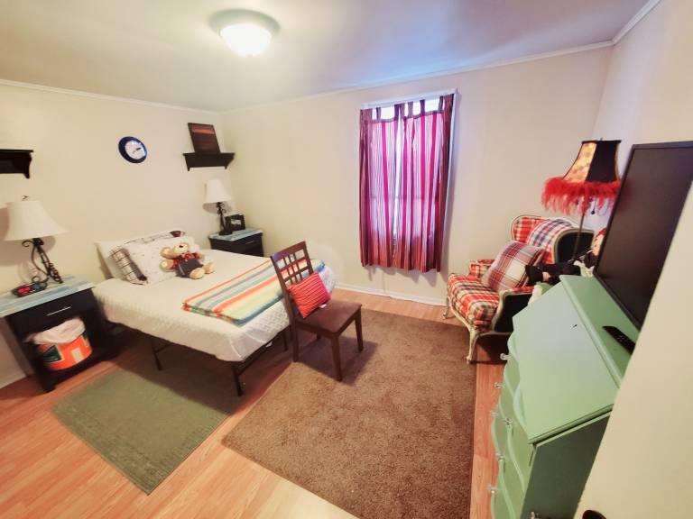 foto1