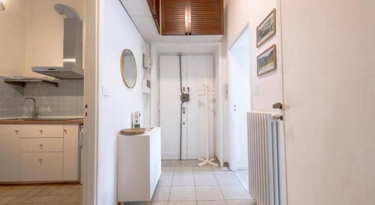 Charming holiday apartment | Near Porta Torre | Pets allowed — photo 5