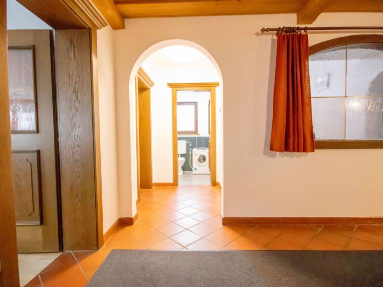 foto24