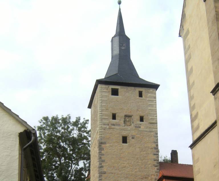 foto22