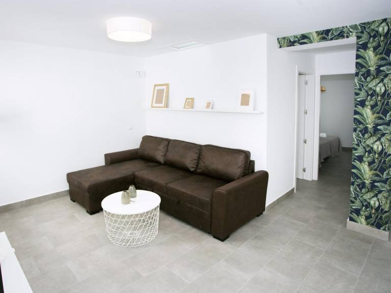 Nice holiday apartment | Close to the beach | Pets allowed — photo 5