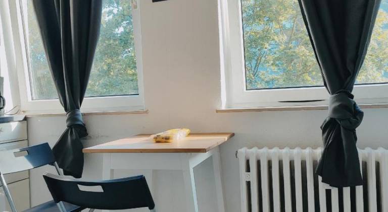 Nice rental apartment | Dogs allowed — photo 4