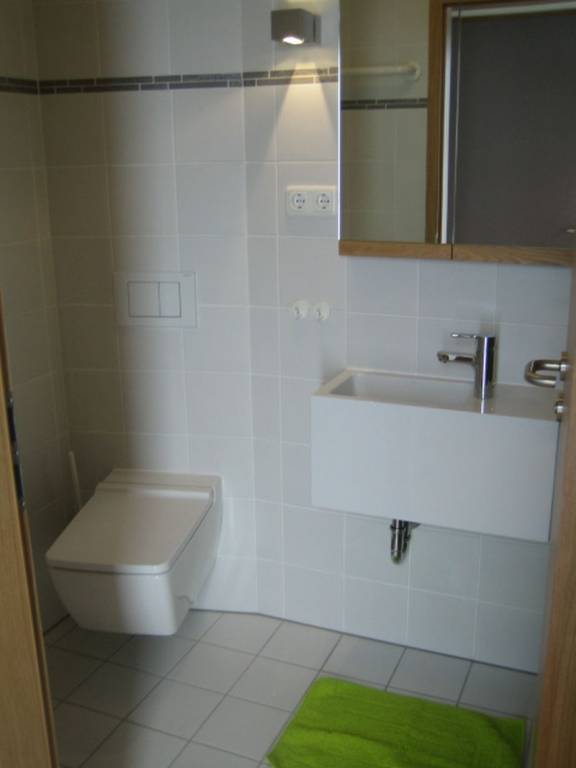 foto11