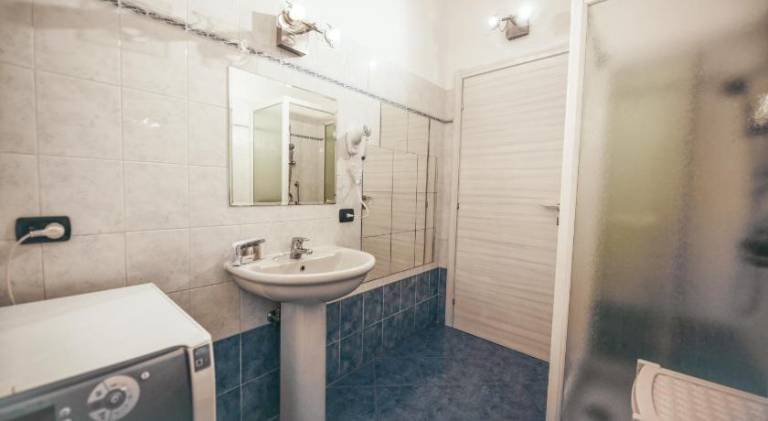 Holiday apartment | Pets allowed — photo 4