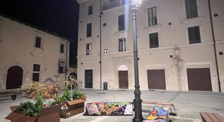 Holiday apartment with 2 rooms for 4 persons — photo 2