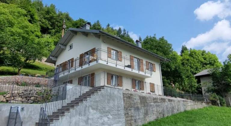 LaLunaMia B&B and Holiday Apartment — photo 4