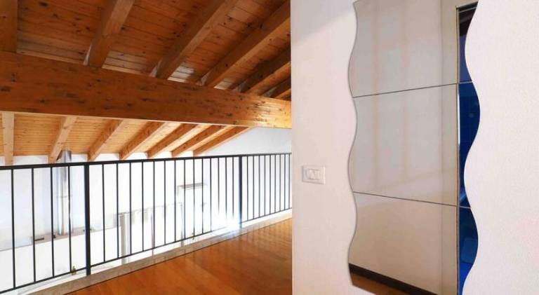 Holiday apartment with 3 rooms for 8 persons — photo 5