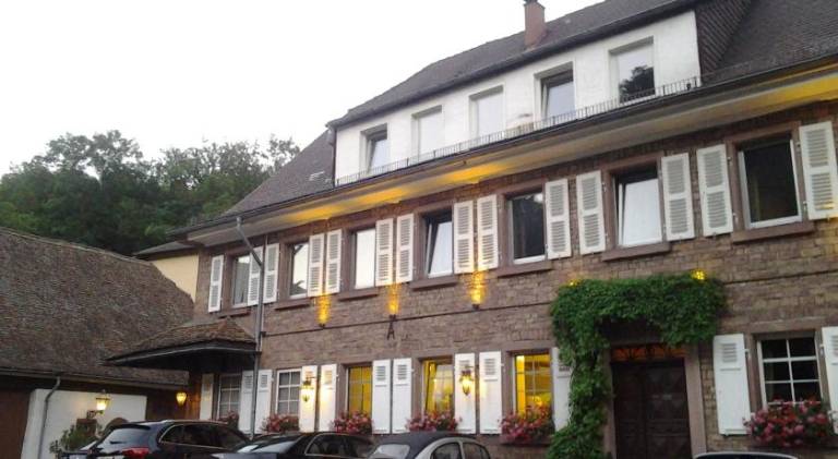 foto14