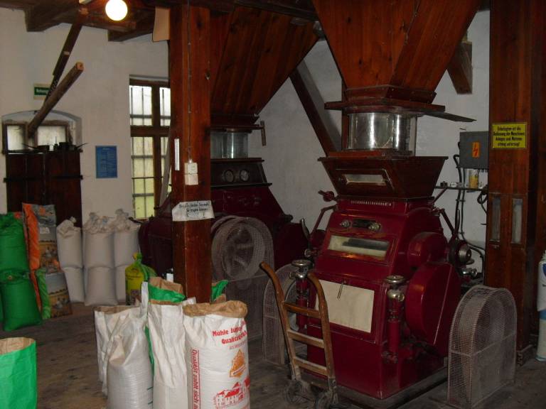 foto15