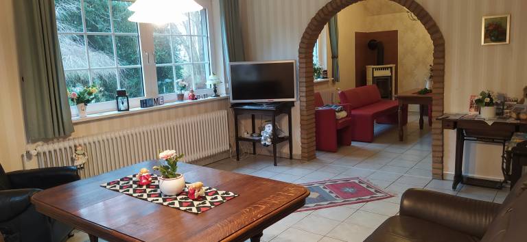 foto35