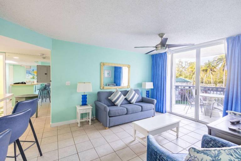 The Trinidad by Brightwild Pool View Parking — photo 2