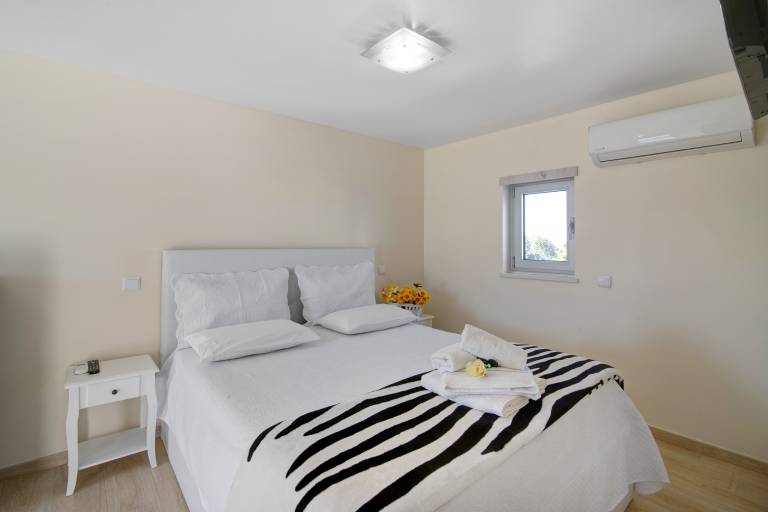 photo <!--photo--> Owner direct vacation rental    <!--idR2--> <!--idR3-->