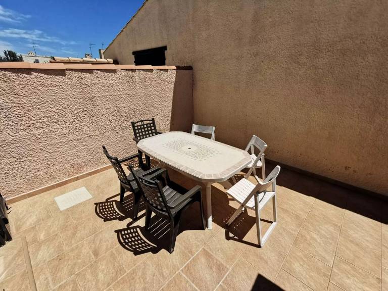 Lovely house with pool | Beach nearby | Pet-friendly — photo 3