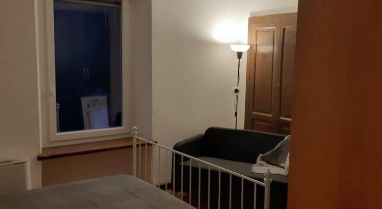 foto13