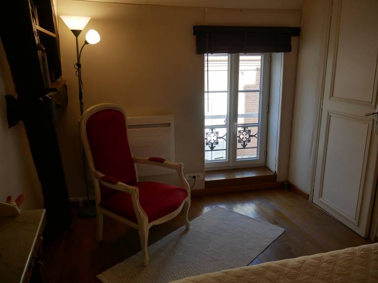 foto10