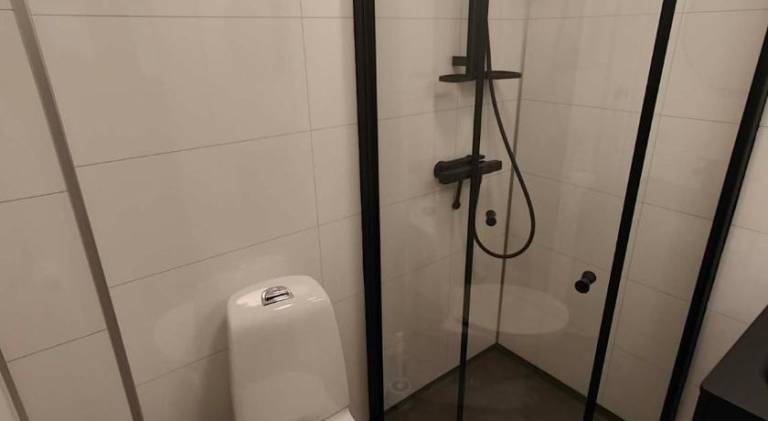 foto41
