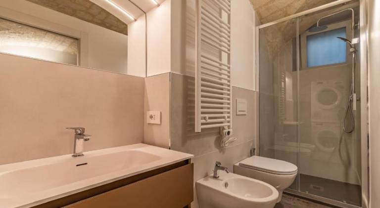 Rental apartment with 1 room for 3 persons — photo 2