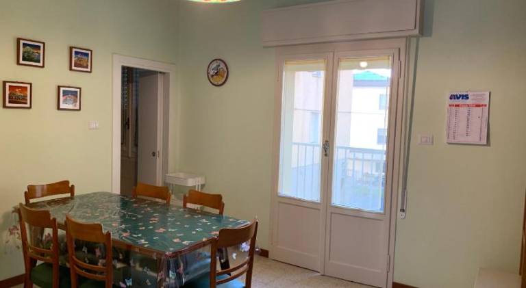 Apartment | Pet-friendly — photo 4