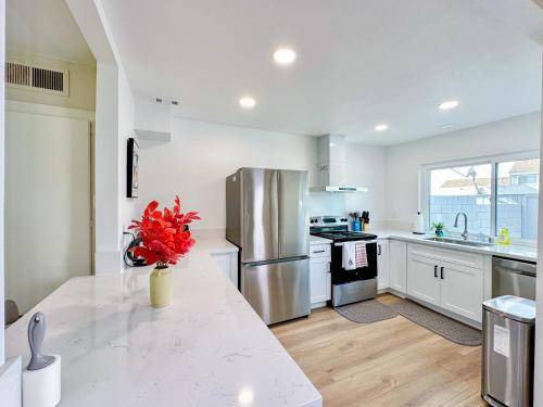Apartment Diamond Bar