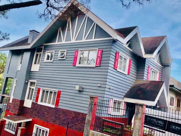 foto15