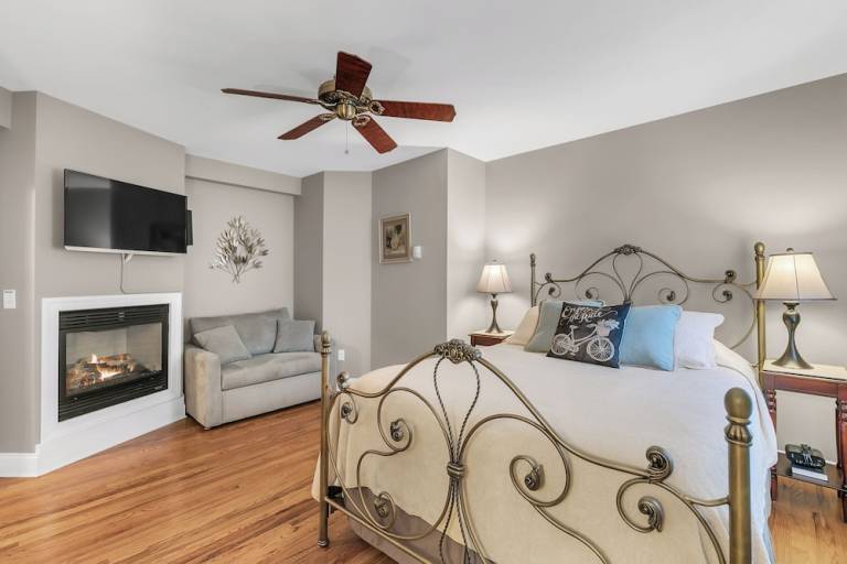Accommodation Manasquan