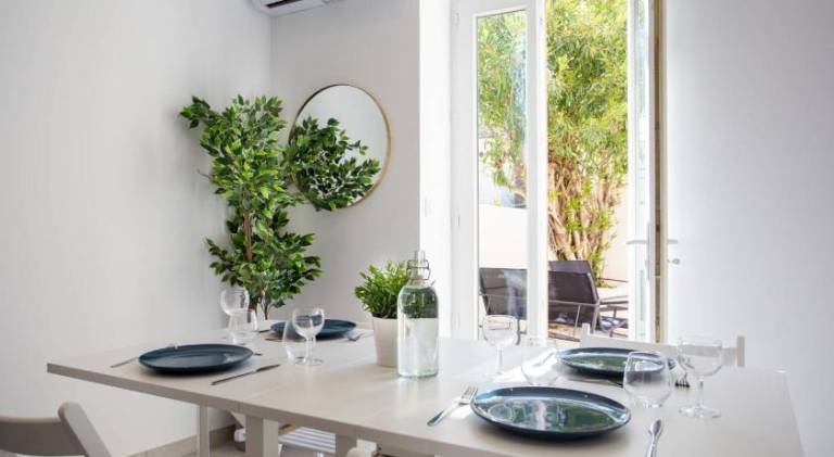 Apartment | Pet-friendly — photo 3