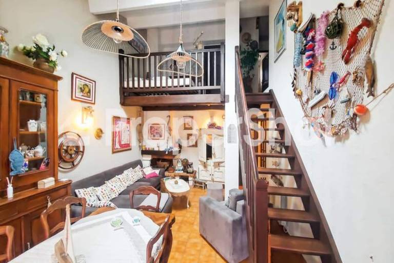 Nice apartment with yard, barbecue & terrace | Close to the beach | Pet-friendly — photo 2