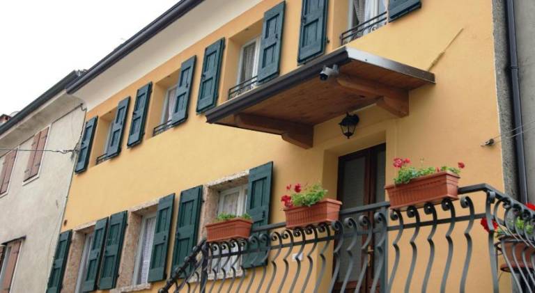 B&B Il Sicomoro — photo 4