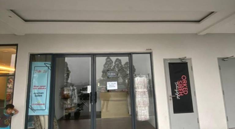 foto14