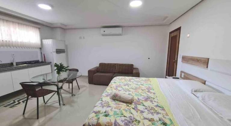 Holiday apartment | Pets allowed — photo 2