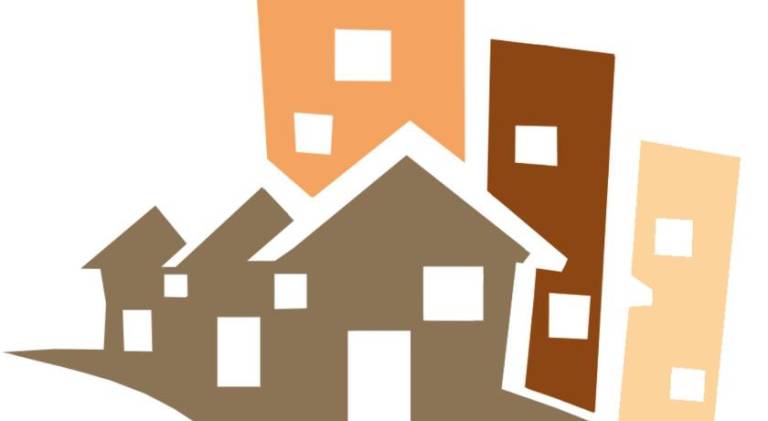 30 m&sup2; Ferienwohnung