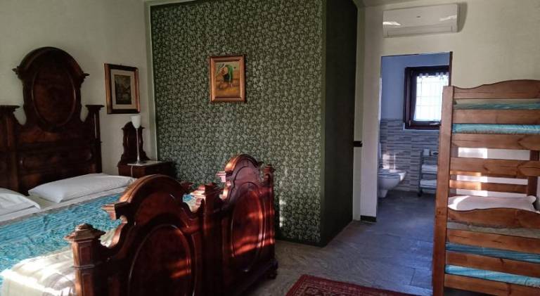 foto45