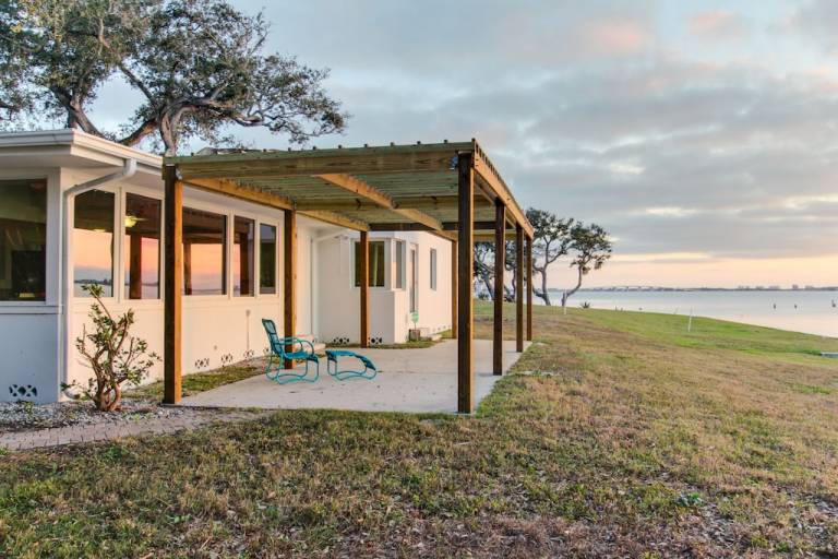 Casa  Siesta Key
