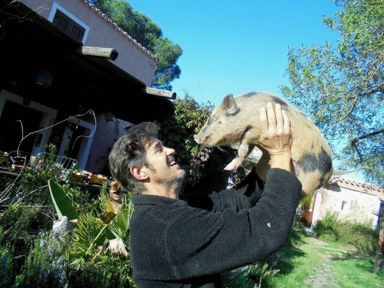foto31