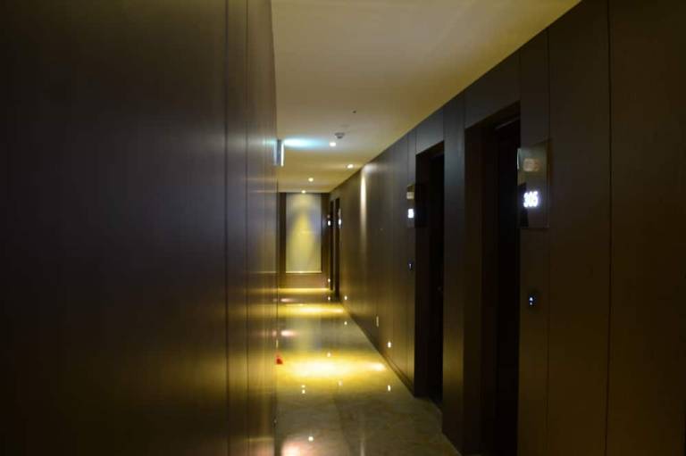 foto19