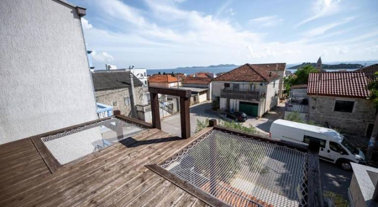 Kisas Loft By Pinch — photo 4