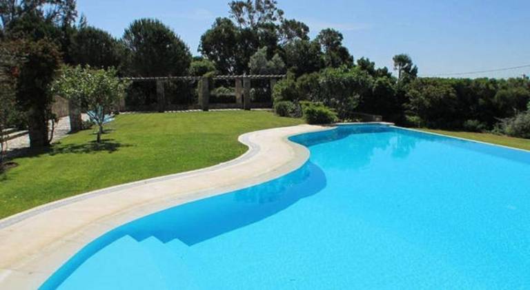 Fully equipped ample house with patio, barbeque & private pool | Good for workation | Dogs allowed — photo 2